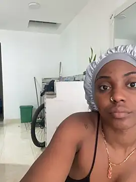 zaracollins01 online show from 7, 11, 2025