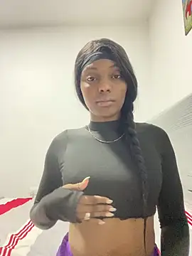 zaracollins01 online show from 25, 9, 2025