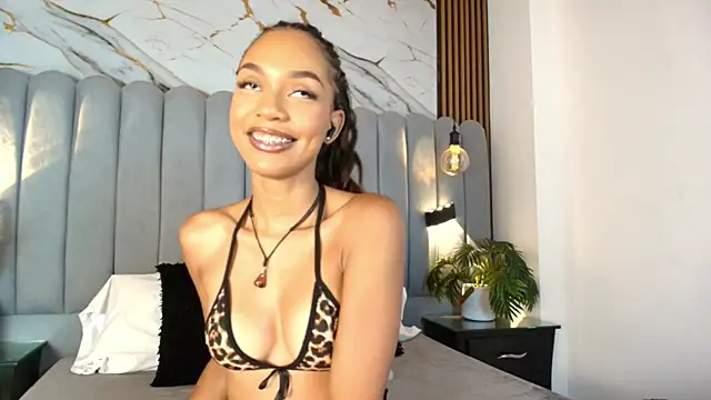 Snapshot of aylacallowey chatting on 21, 7, 2026 aylacallowey online show from 21, 7, 2026