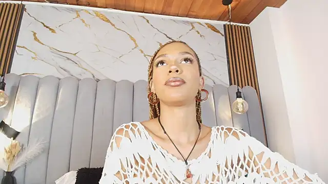 Snapshot of aylacallowey chatting on 30, 6, 2026 aylacallowey online show from 30, 6, 2026