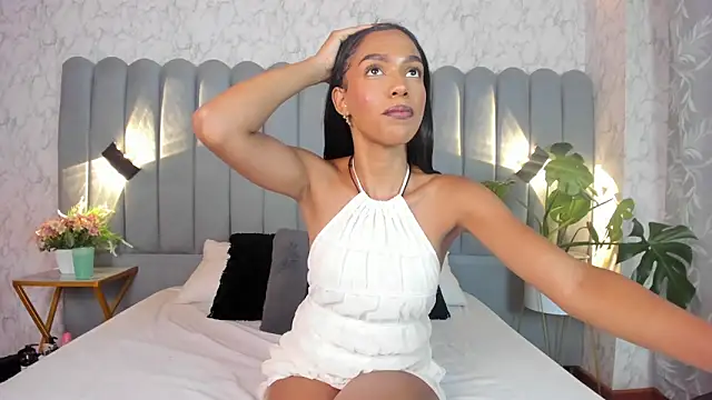 aylacallowey online show from 13, 2, 2026