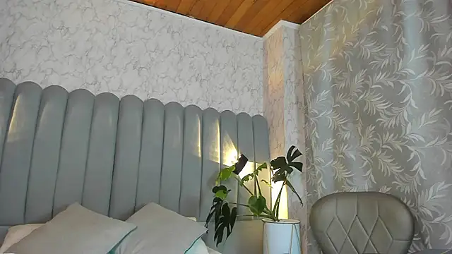 aylacallowey online show from 8, 1, 2026