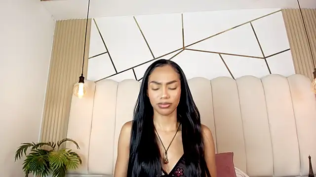 aylacallowey online show from 6, 2, 2026