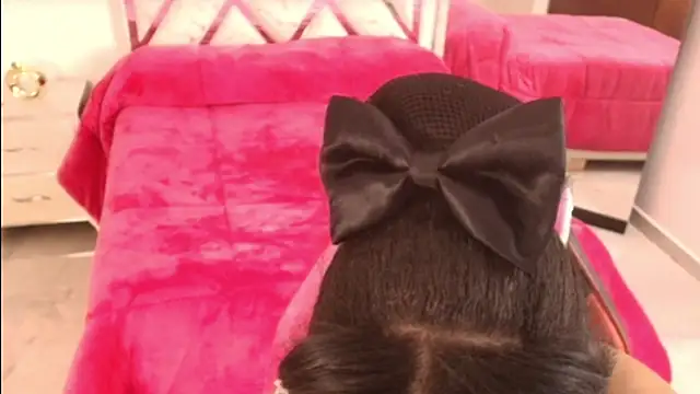 Amiranast online show from 10, 10, 2025