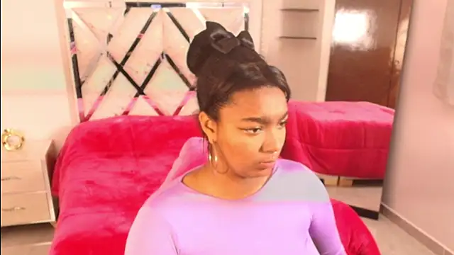 Amiranast online show from 11, 10, 2025