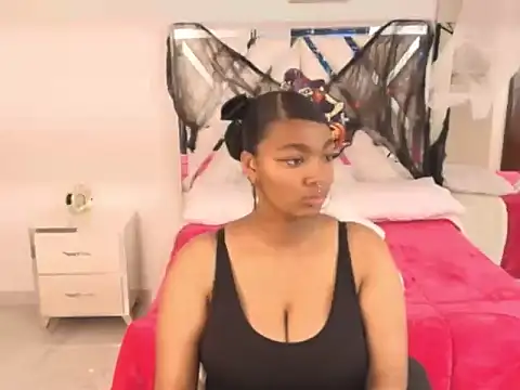 Amiranast online show from 29, 10, 2025