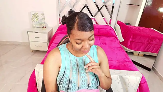 Amiranast online show from 16, 9, 2025