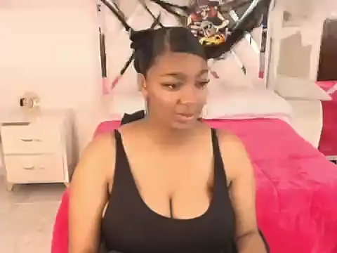 Amiranast online show from 30, 10, 2025