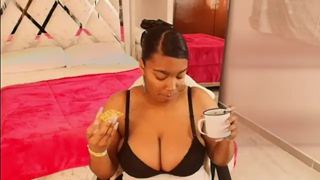 Amiranast online show from 21, 10, 2025