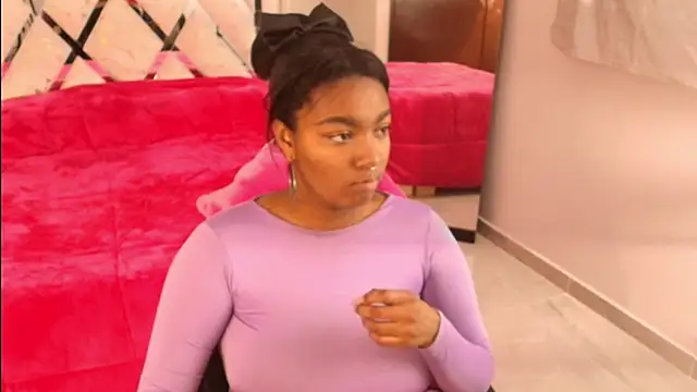 Amiranast online show from 13, 10, 2025