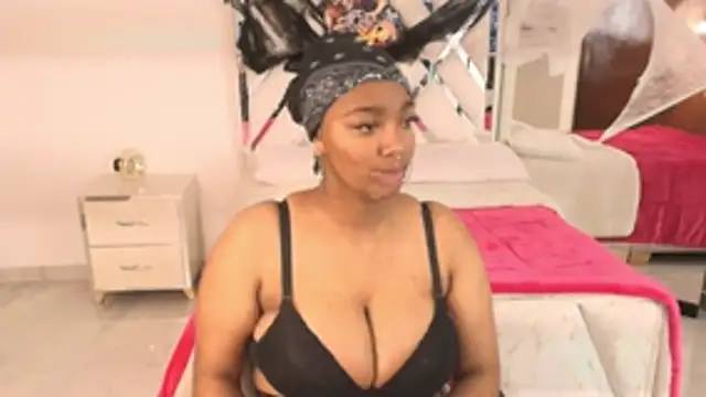 Amiranast online show from 31, 10, 2025