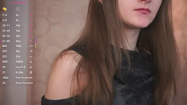 DongMolt online show from 5, 12, 2025