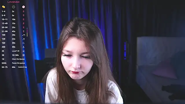 DongMolt online show from 1, 2, 2026