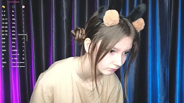 DongMolt online show from 10, 1, 2026