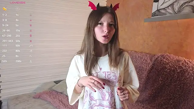 DongMolt online show from 31, 10, 2025