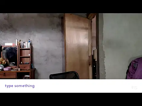 jenelee online show from 28, 2, 2026