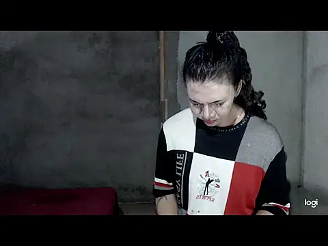 jenelee online show from 6, 10, 2025