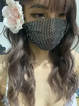  Rin hot online show from 10, 9, 2025