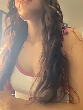  Rin hot online show from 1, 12, 2025