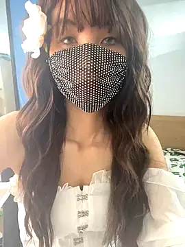  Rin hot online show from 16, 11, 2025