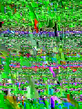  Rin hot online show from 1, 10, 2025