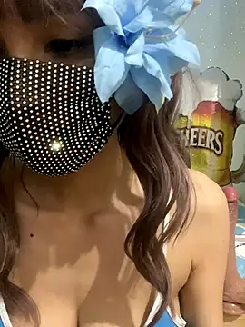  Rin hot online show from 3, 10, 2025