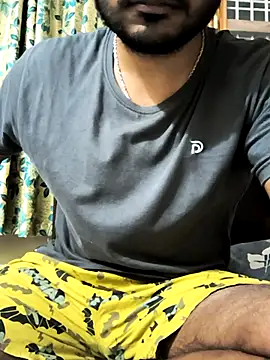 hunk7714 online show from 16, 10, 2025