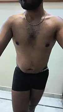 hunk7714 online show from 2, 12, 2025