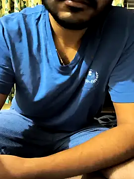 hunk7714 online show from 16, 11, 2025