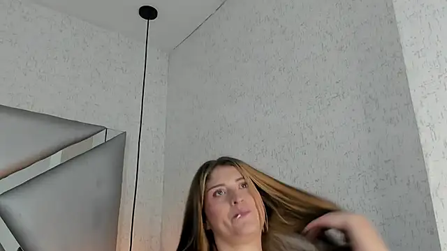 ABRILMILLER VC online show from 10, 11, 2025