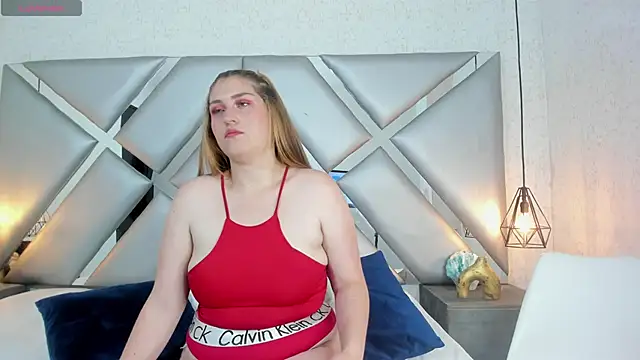 ABRILMILLER VC online show from 20, 9, 2025