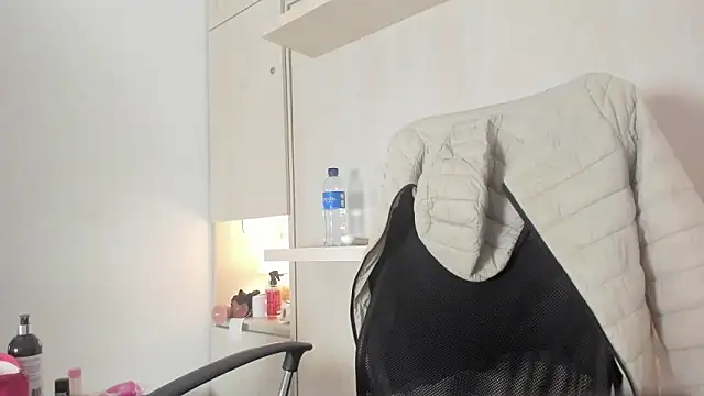 LexxaQueen online show from 27, 11, 2025