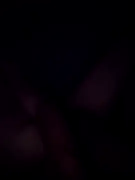 Star power online show from 10, 9, 2025