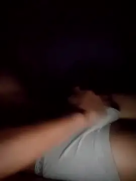 Star power online show from 16, 9, 2025