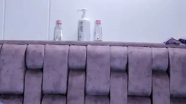 Alexa-Hunter online show from 26, 9, 2025