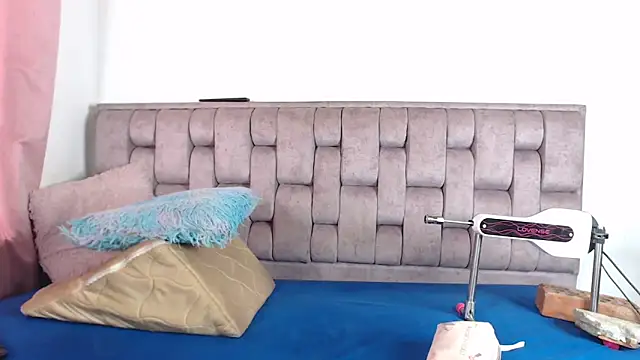 Alexa-Hunter online show from 24, 5, 2026