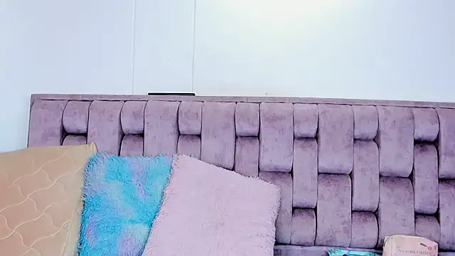 Alexa-Hunter online show from 14, 4, 2026