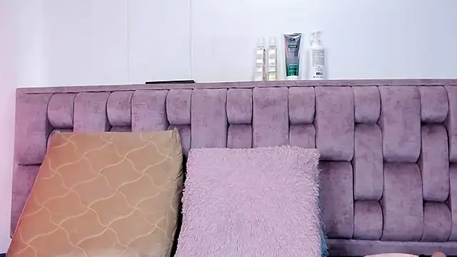 Alexa-Hunter online show from 16, 2, 2026