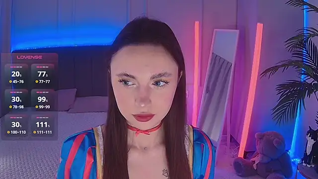 Leri Star online show from 22, 11, 2025