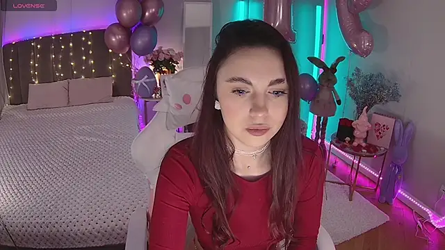 Leri Star online show from 11, 2, 2026