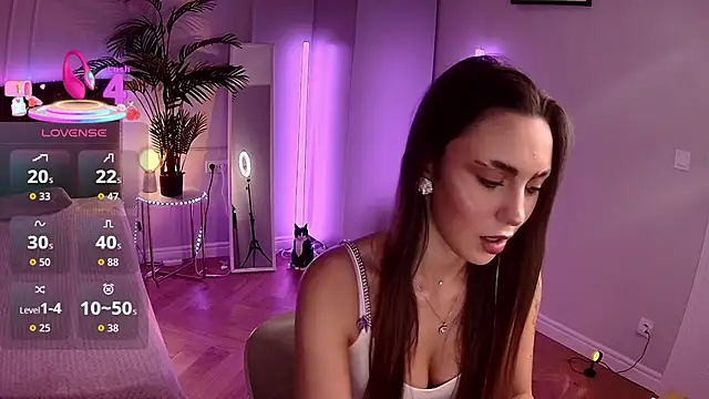 Leri Star online show from 19, 9, 2025