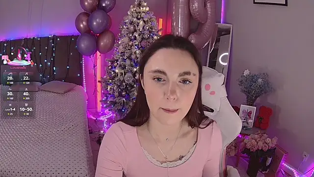 Leri Star online show from 7, 2, 2026