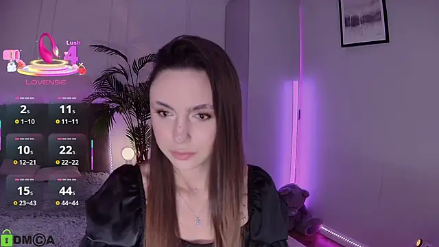 Leri Star online show from 4, 10, 2025