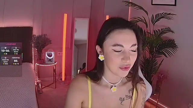 Leri Star online show from 21, 12, 2025