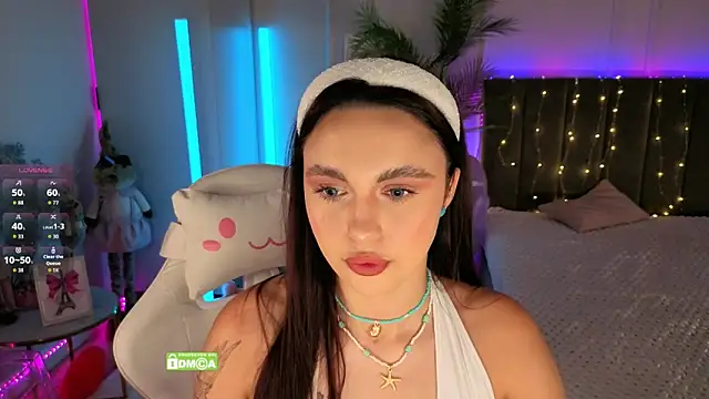 Leri Star online show from 18, 5, 2026