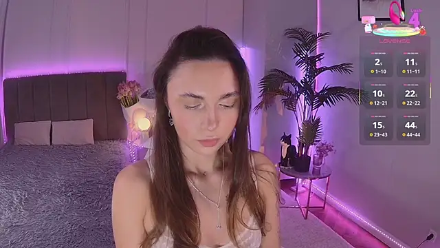 Leri Star online show from 7, 11, 2025