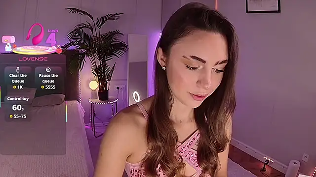 Leri Star online show from 26, 9, 2025