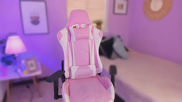 Ema wett online show from 23, 10, 2025