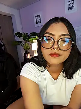 Ema wett online show from 21, 10, 2025