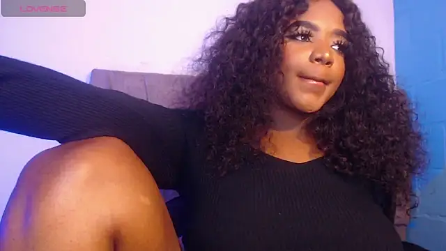 Snapshot of Mimi_Gil chatting on 30, 11, 2025 Mimi Gil online show from 30, 11, 2025